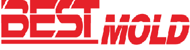 Bisite Precision Manufacturing