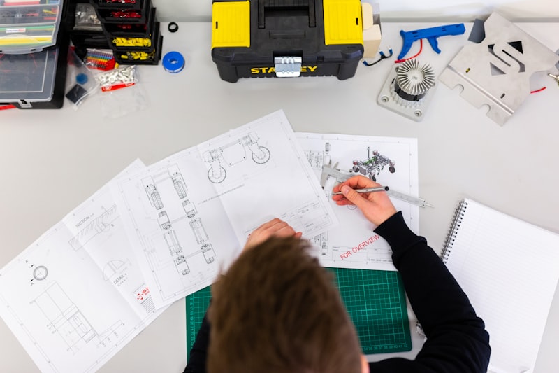 Bisite Opens New CMM Inspection Center