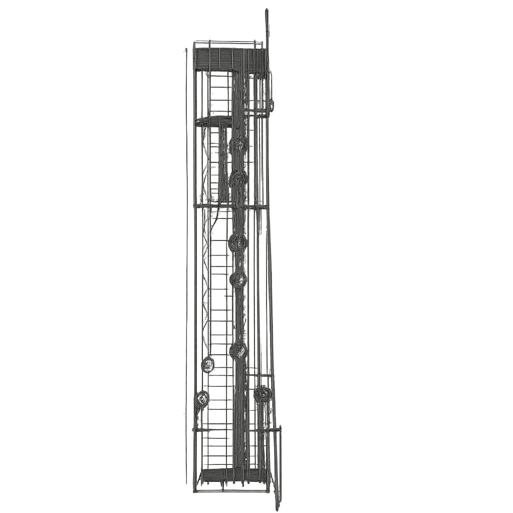 EV Battery Cold Plates