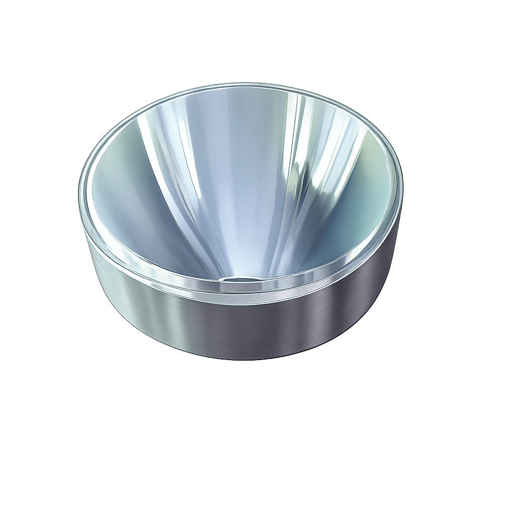 Medical Device Components